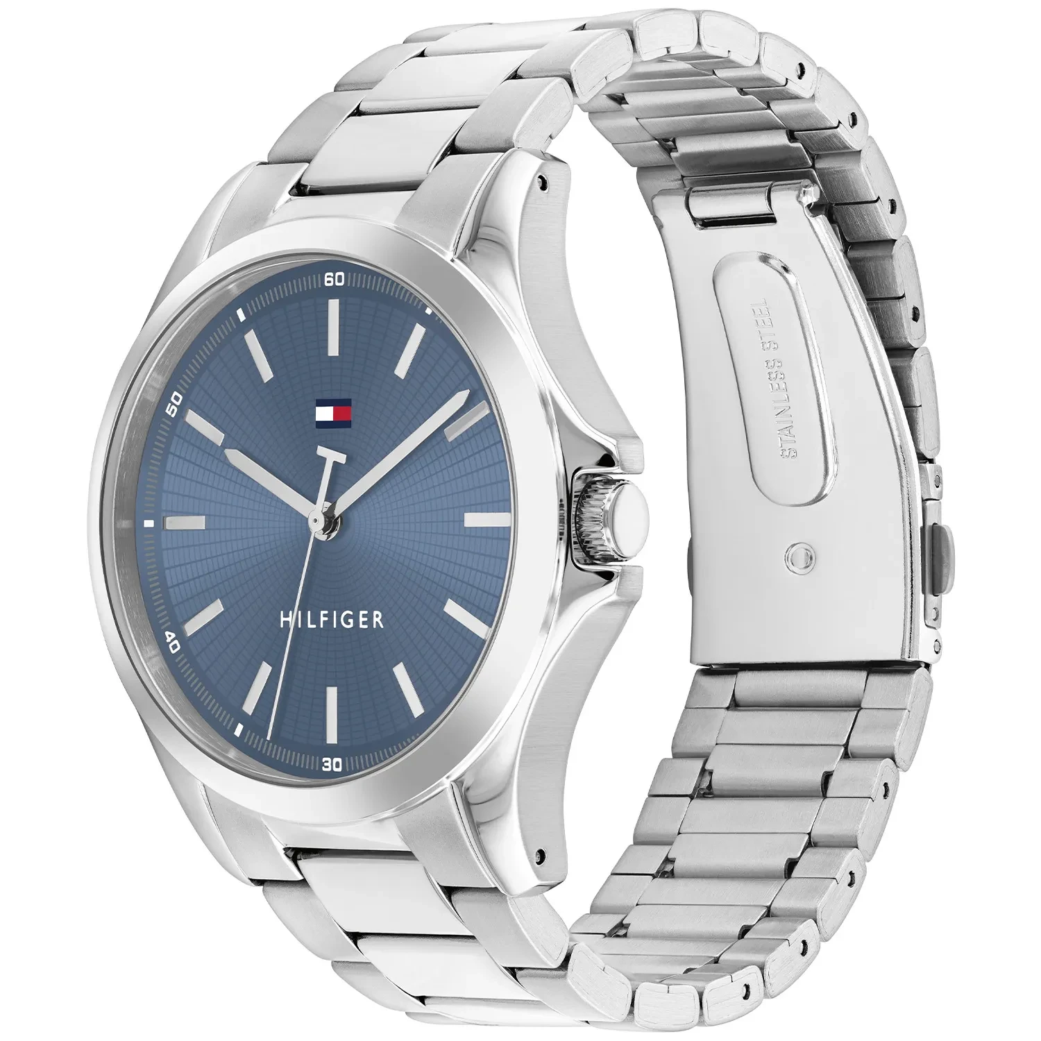 MONTRE TOMMY HILFIGER 1710670