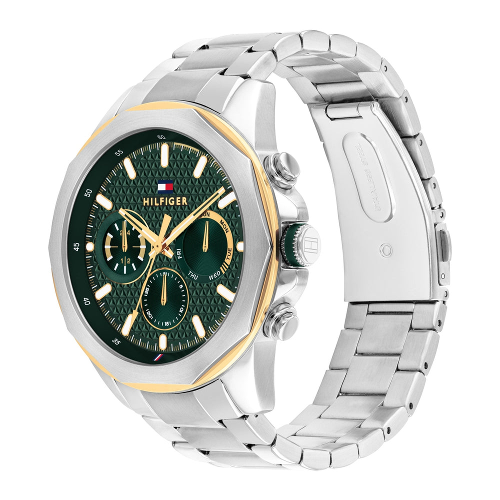 MONTRE TOMMY HILFIGER 1710651