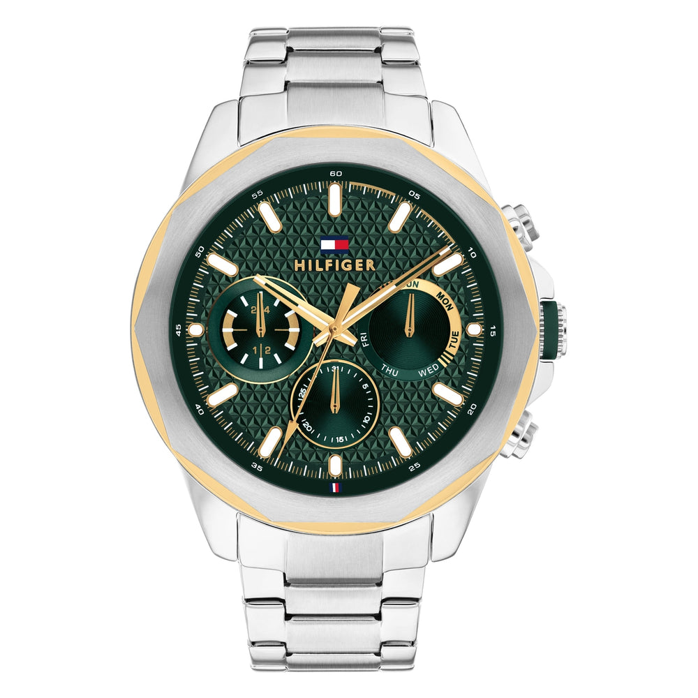MONTRE TOMMY HILFIGER 1710651