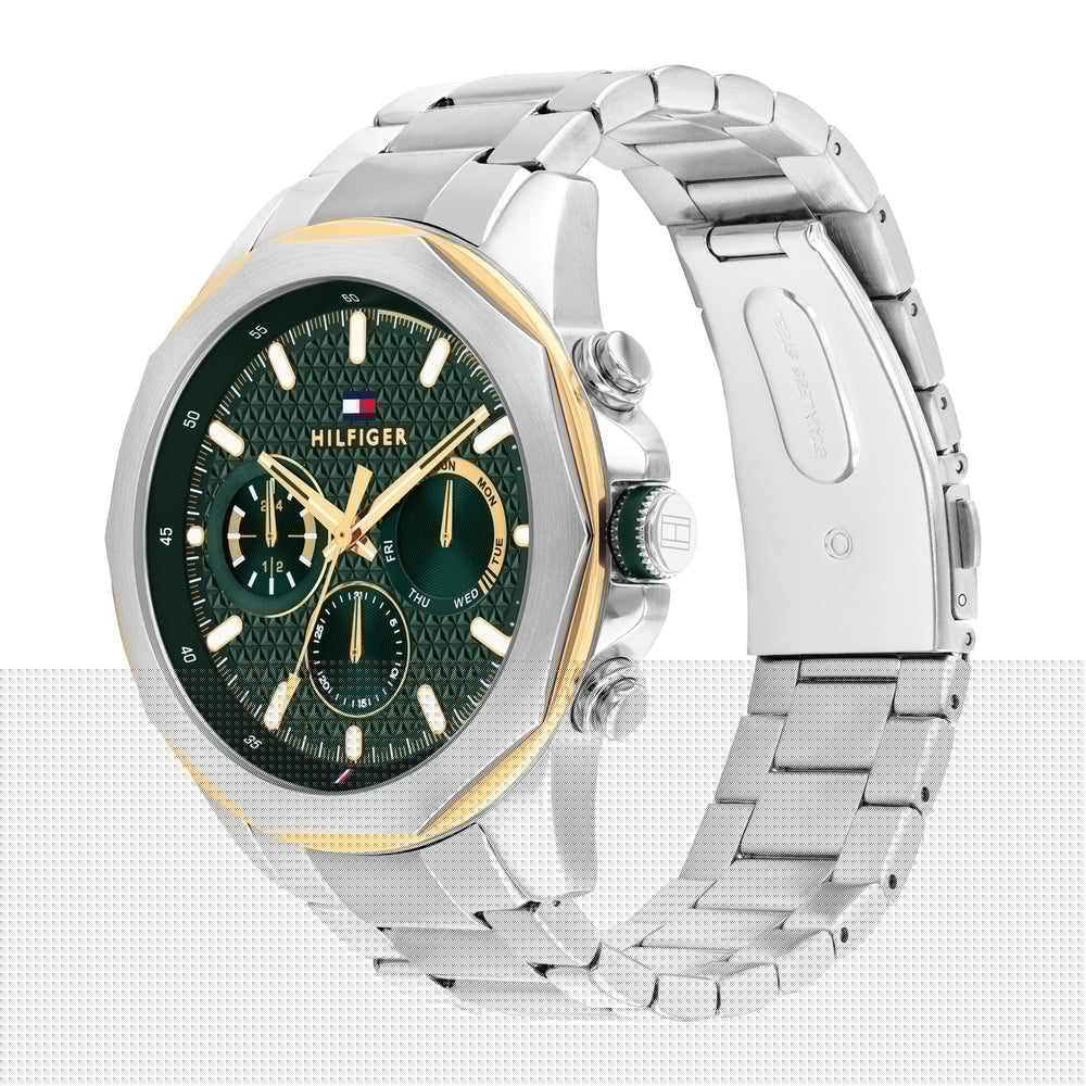 MONTRE TOMMY HILFIGER 1710651