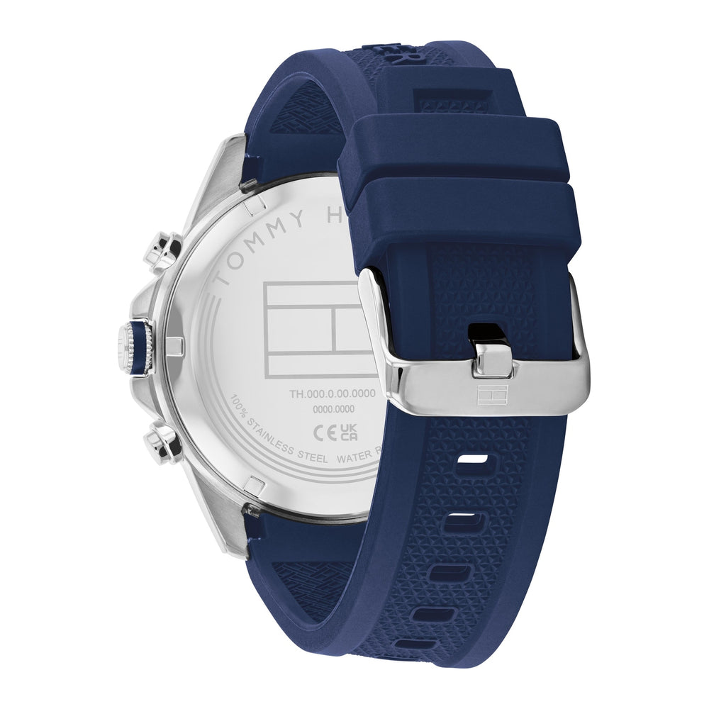 MONTRE TOMMY HILFIGER 1710649