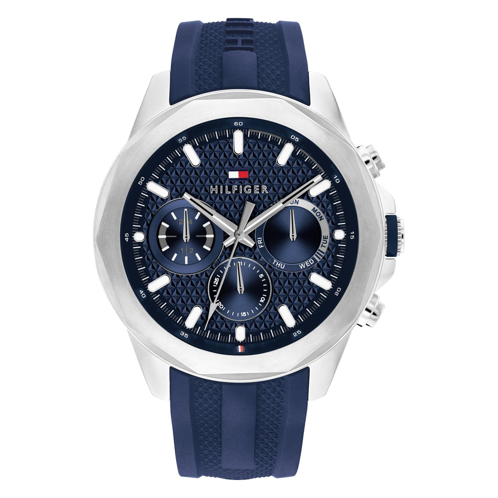 MONTRE TOMMY HILFIGER 1710649