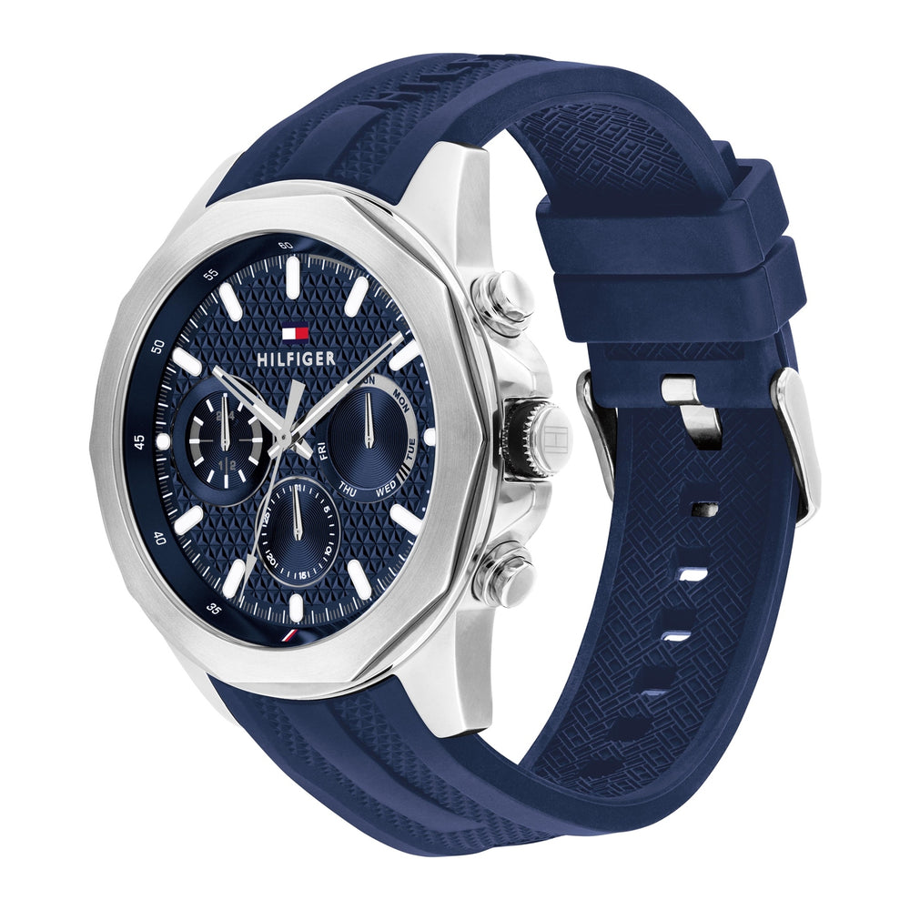 MONTRE TOMMY HILFIGER 1710649
