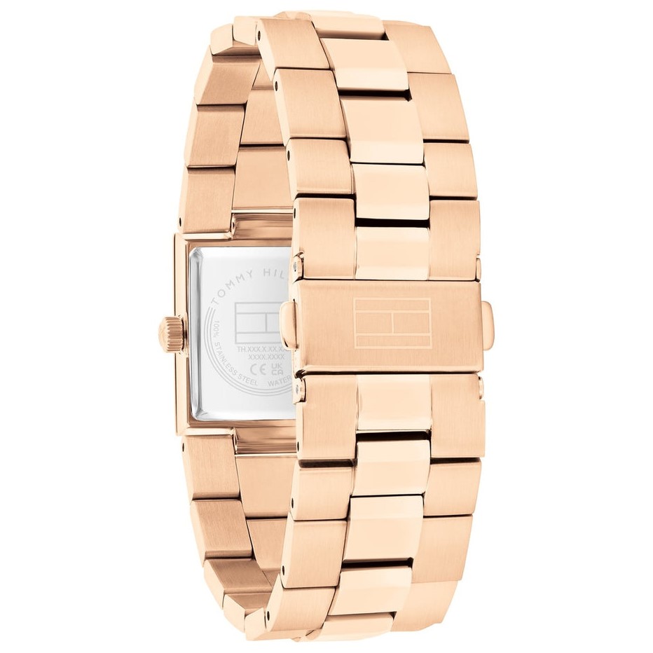 MONTRE TOMMY HILFIGER 1782788