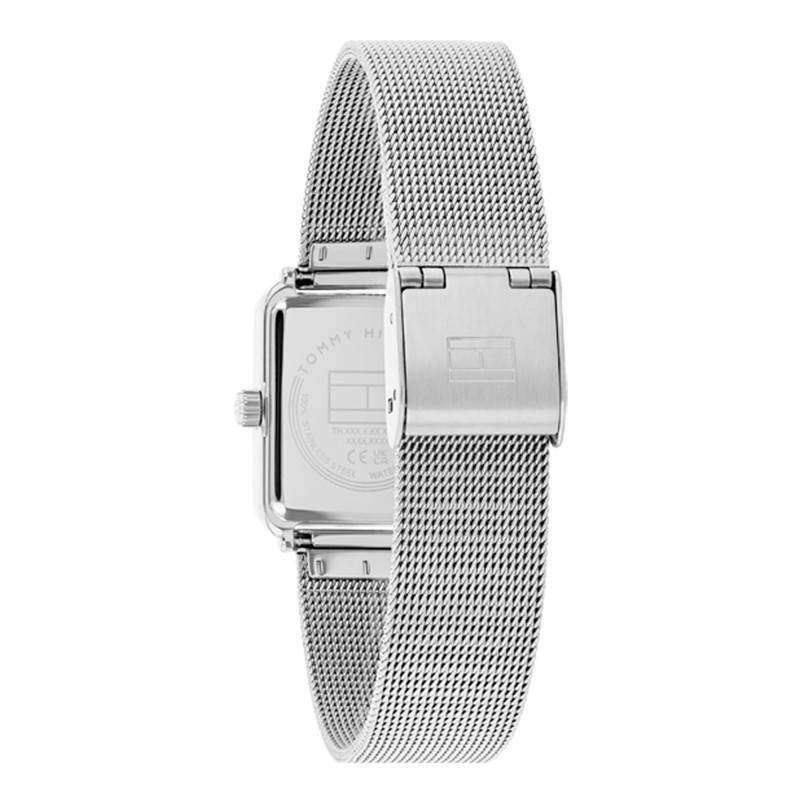 MONTRE TOMMY HILFIGER 1782789