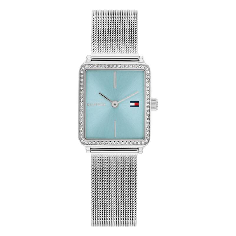 MONTRE TOMMY HILFIGER 1782789