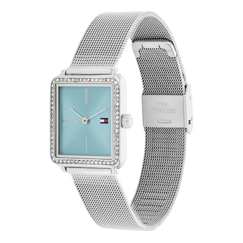 MONTRE TOMMY HILFIGER 1782789
