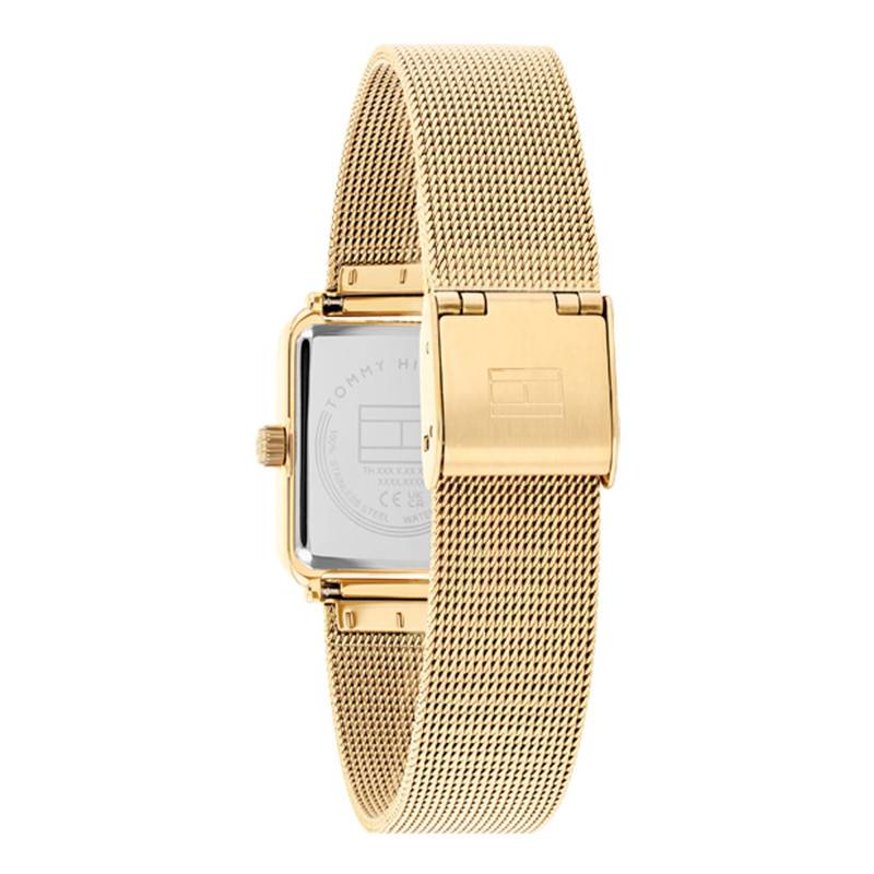 MONTRE TOMMY HILFIGER 1782791