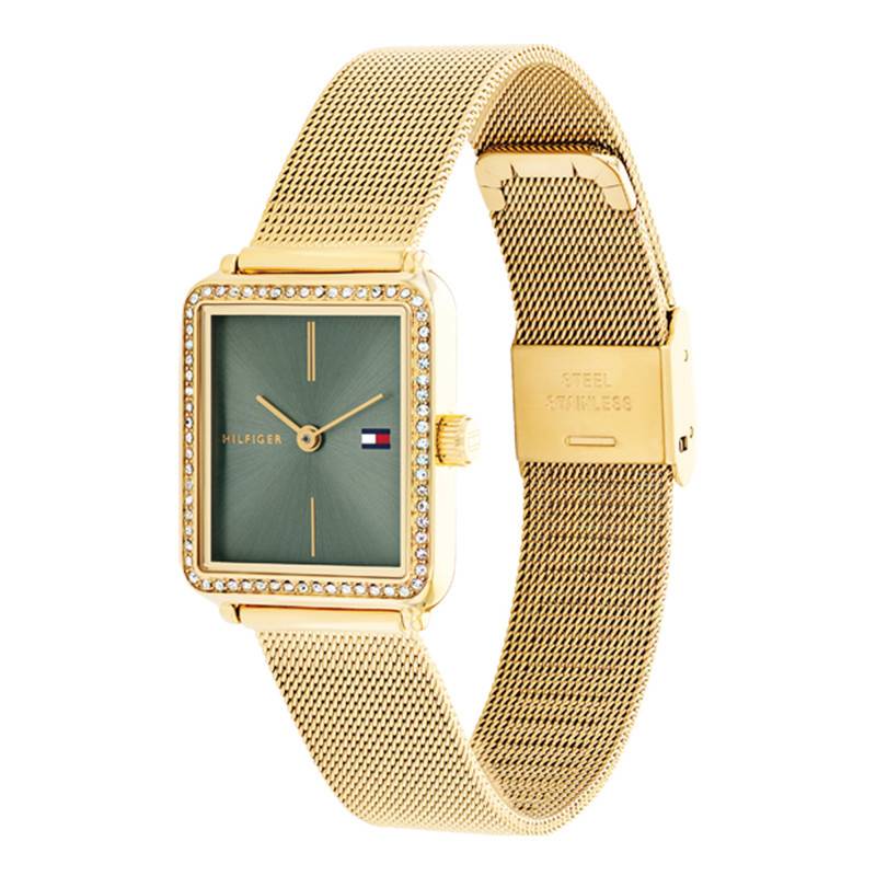 MONTRE TOMMY HILFIGER 1782791