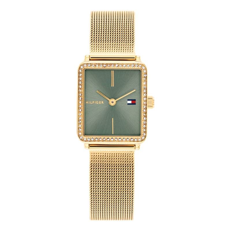 MONTRE TOMMY HILFIGER 1782791