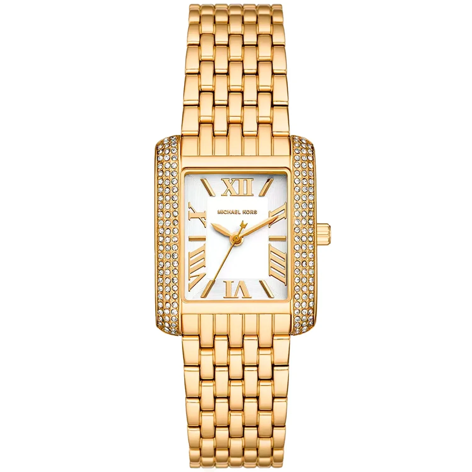 MONTRE MICHAEL KORS MK4826