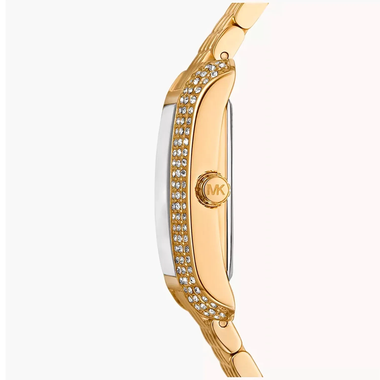 MONTRE MICHAEL KORS MK4826