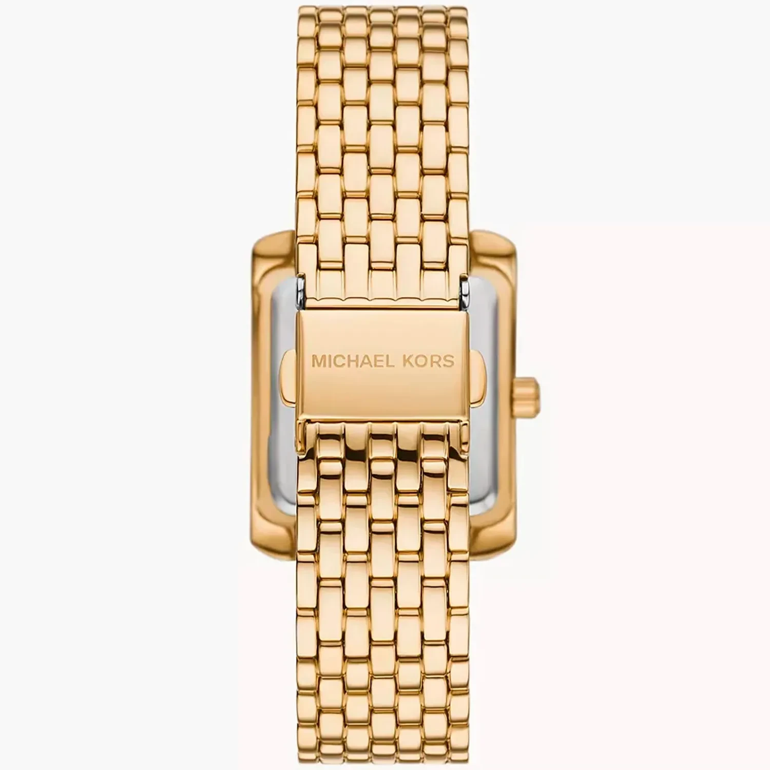 MONTRE MICHAEL KORS MK4826