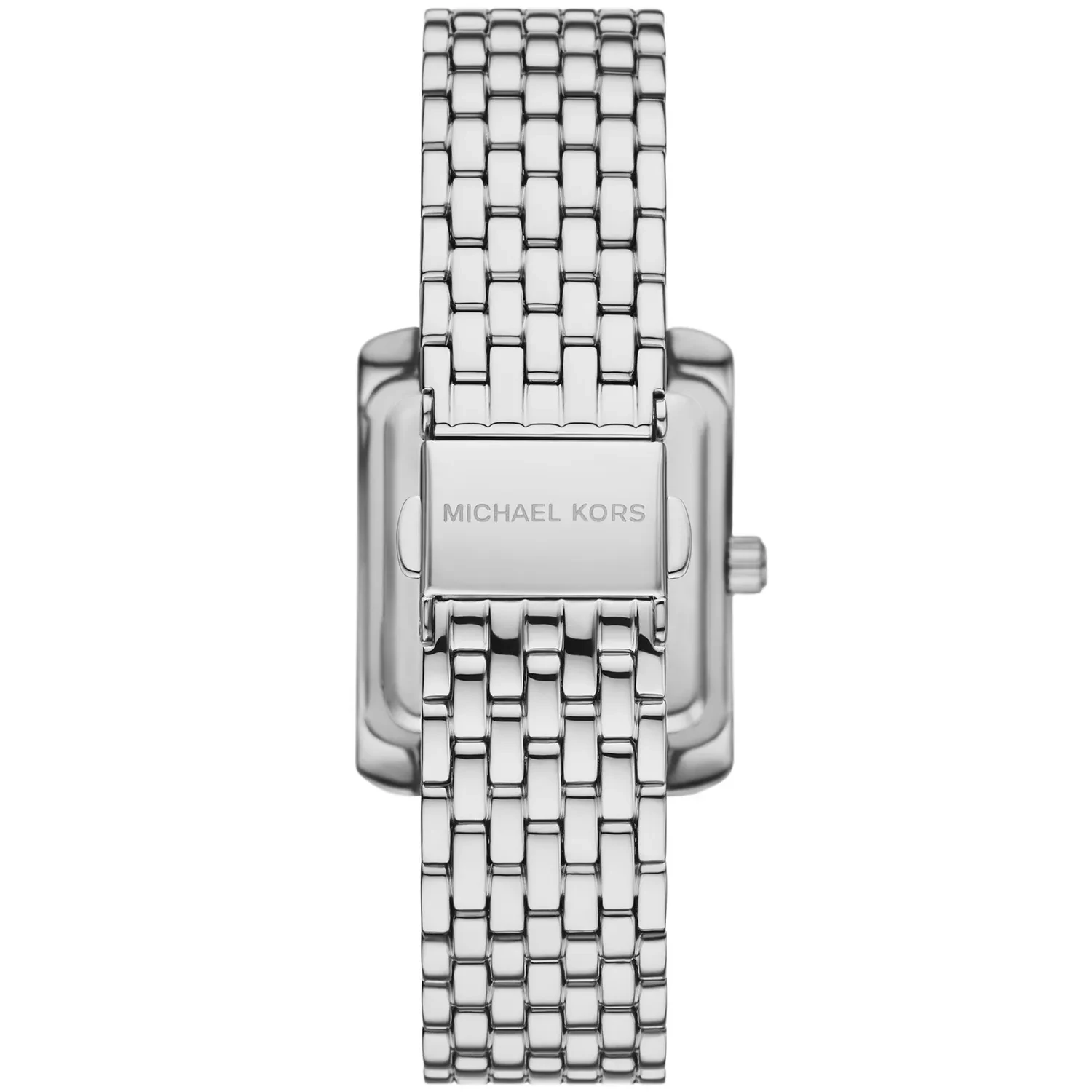 MONTRE MICHAEL KORS MK4829