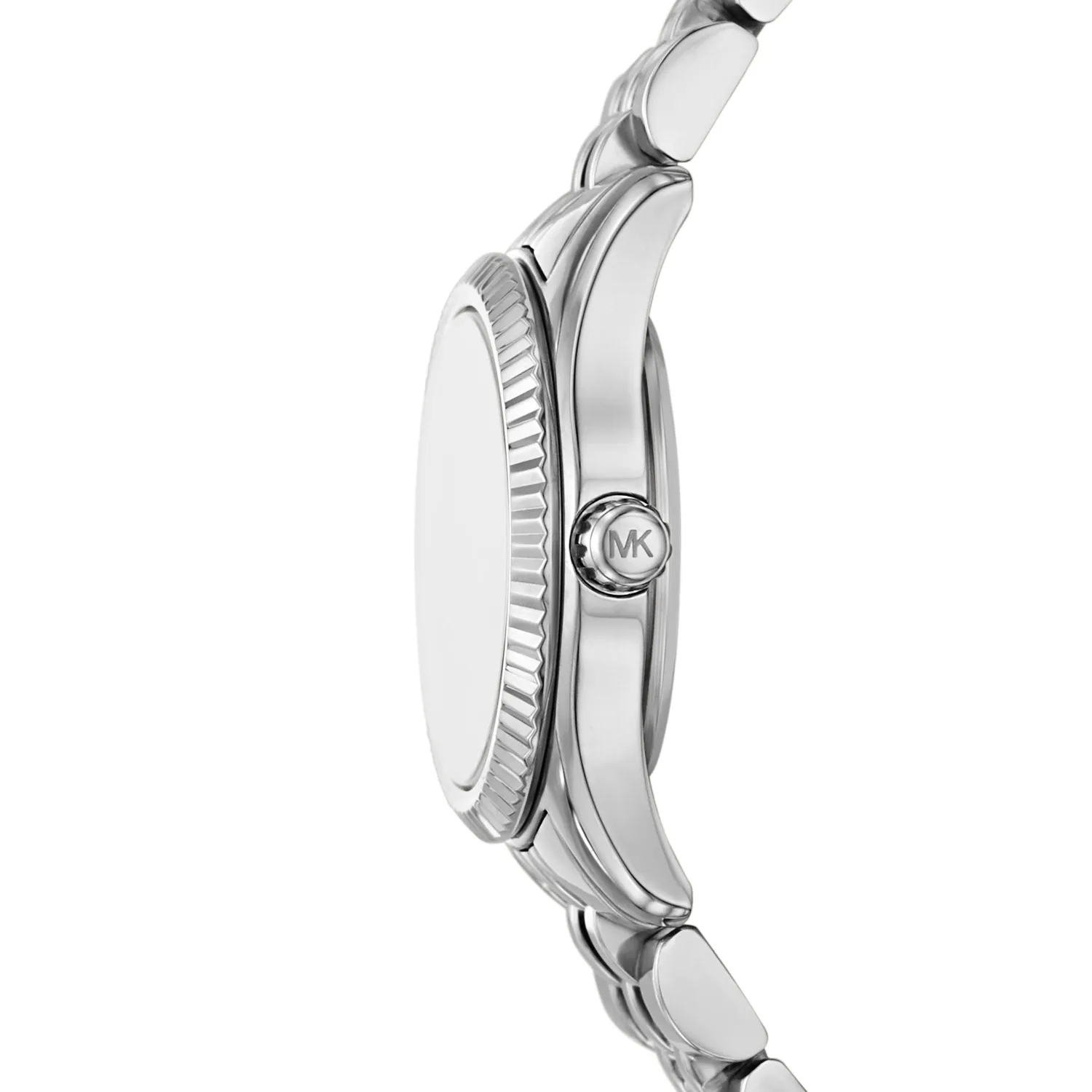 MONTRE MICHAEL KORS MK4843