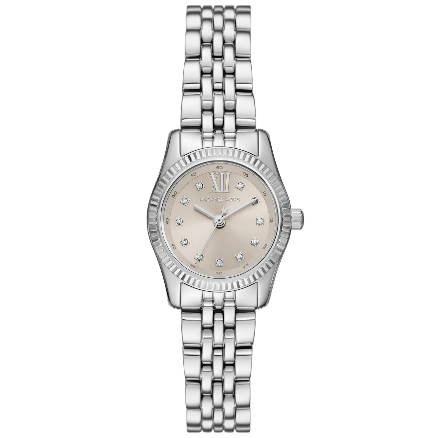 MONTRE MICHAEL KORS MK4843