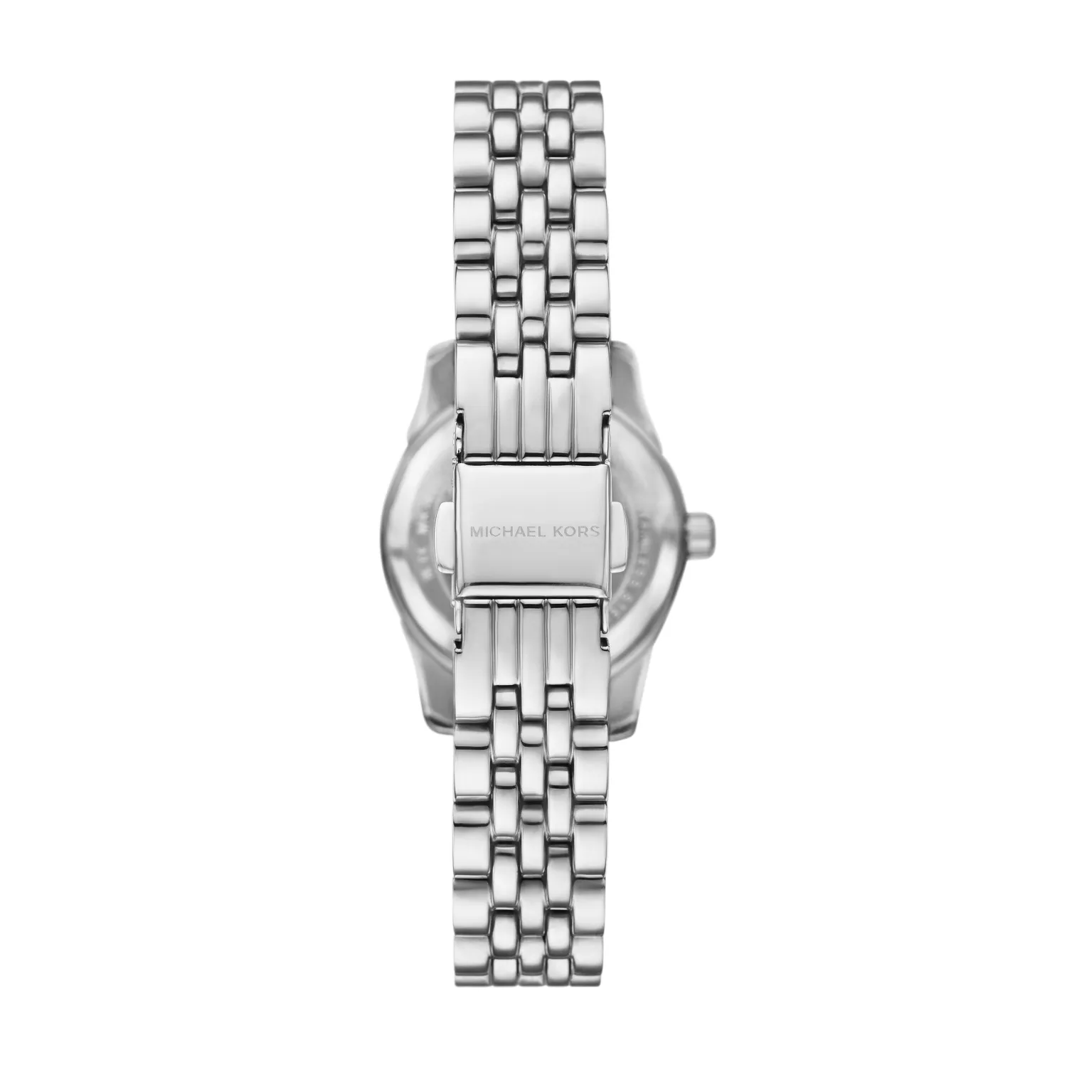 MONTRE MICHAEL KORS MK4843