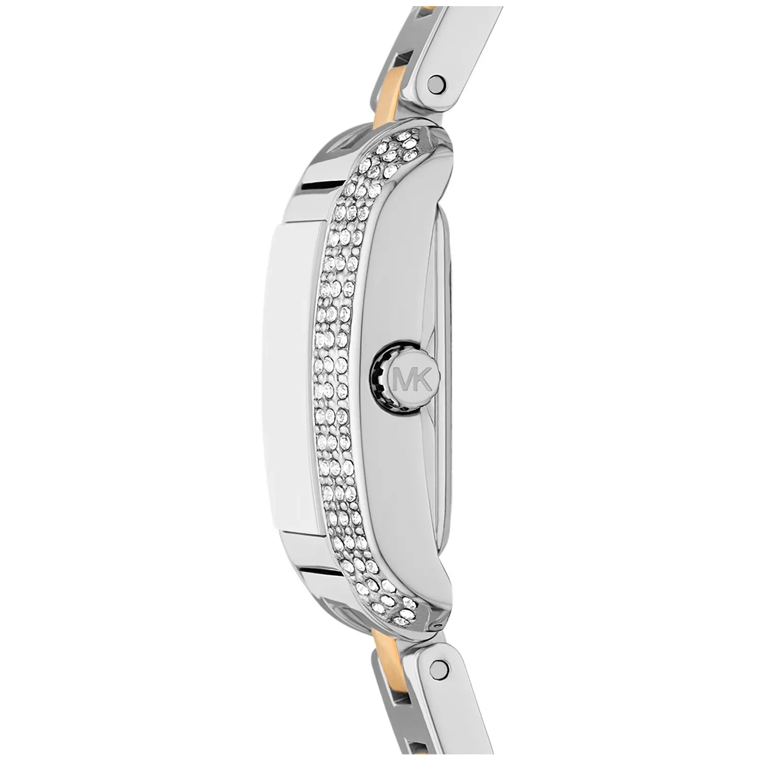 MONTRE MICHAEL KORS MK4882