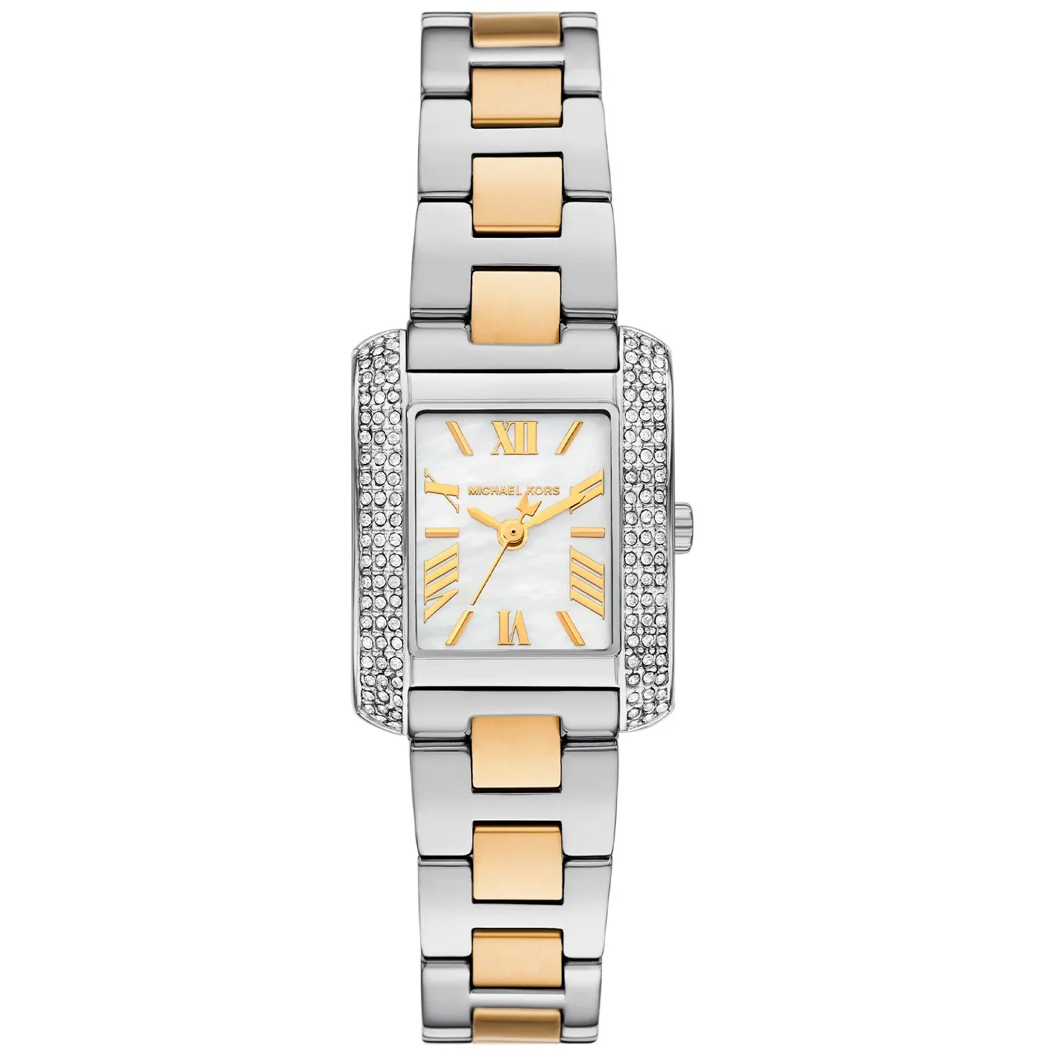 MONTRE MICHAEL KORS MK4882