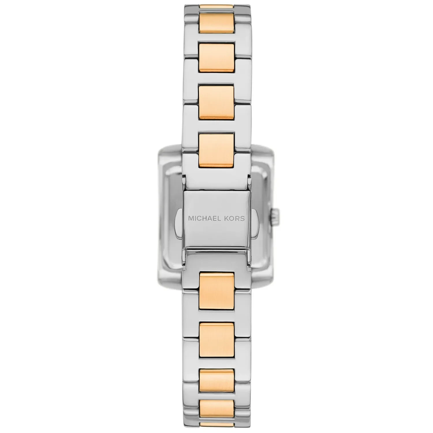 MONTRE MICHAEL KORS MK4882
