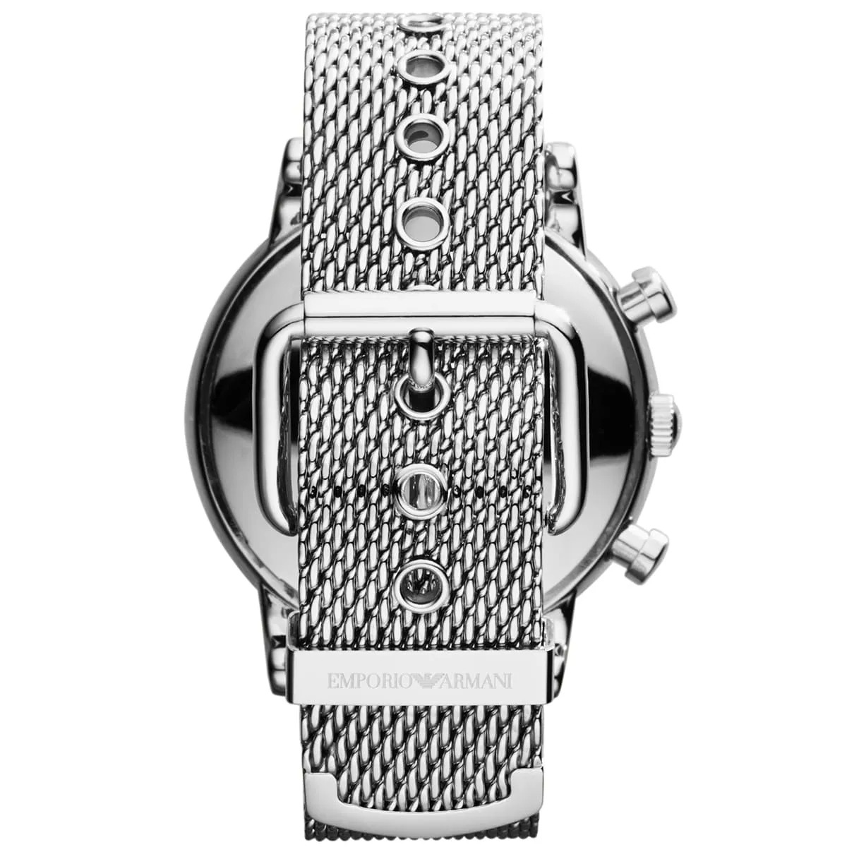 MONTRE ARMANI AR1811