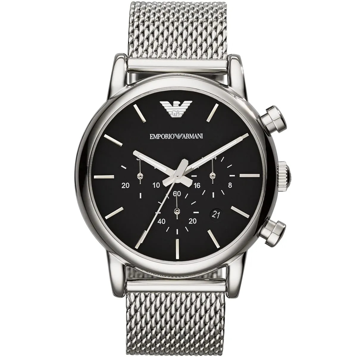 MONTRE ARMANI AR1811