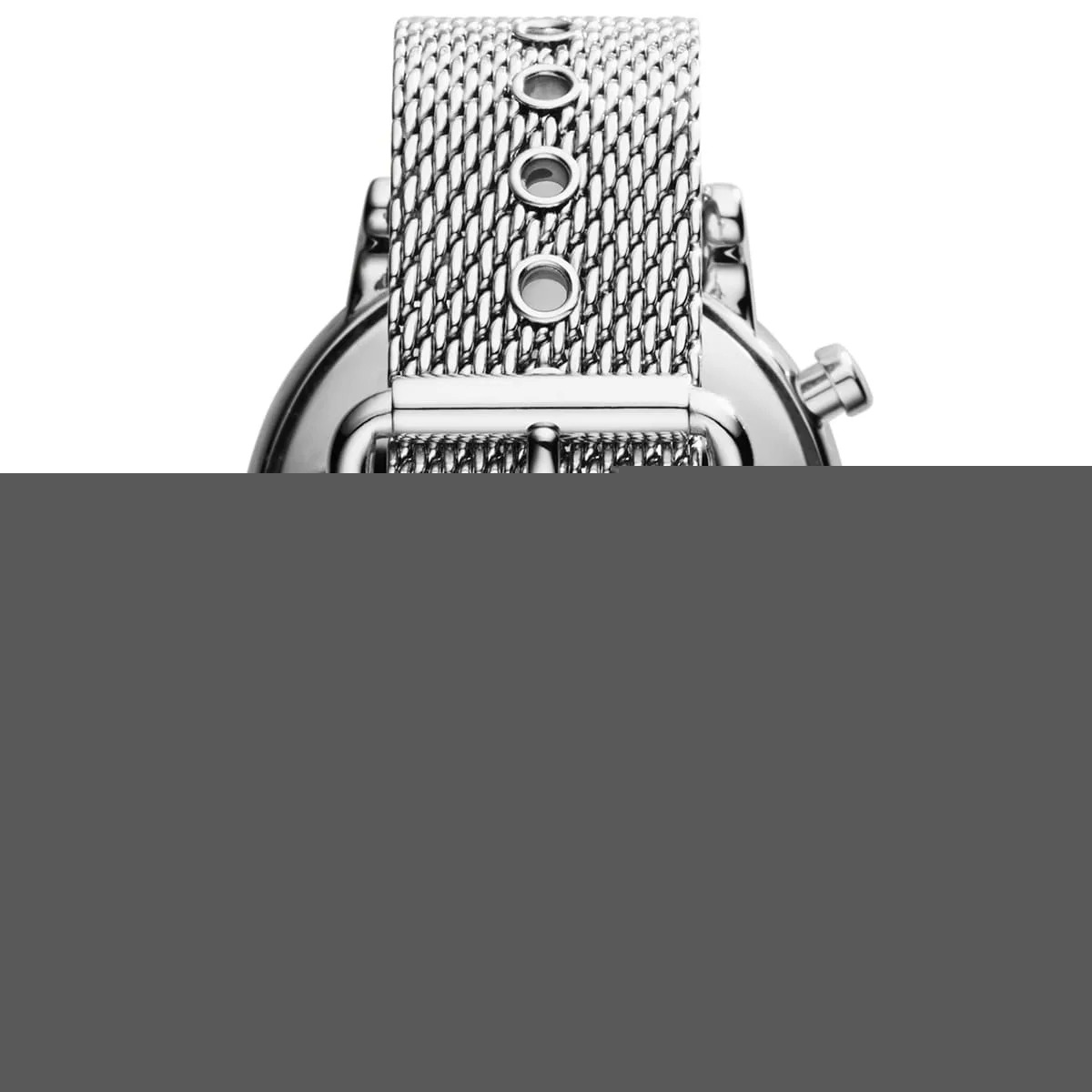 MONTRE ARMANI AR1811