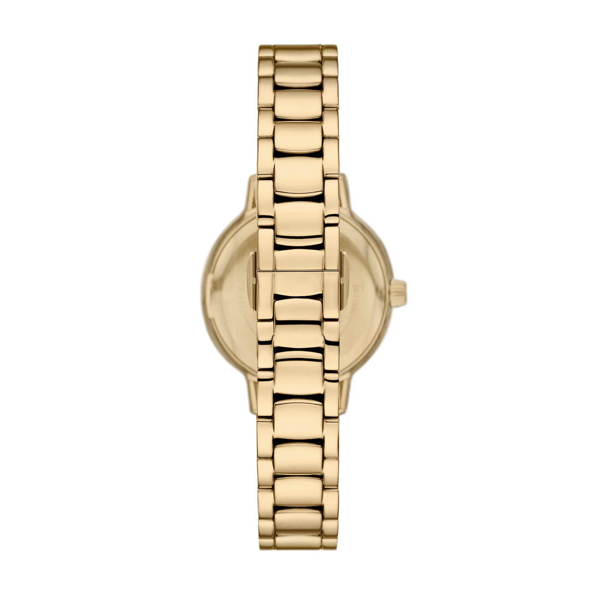 MONTRE ARMANI AR11652