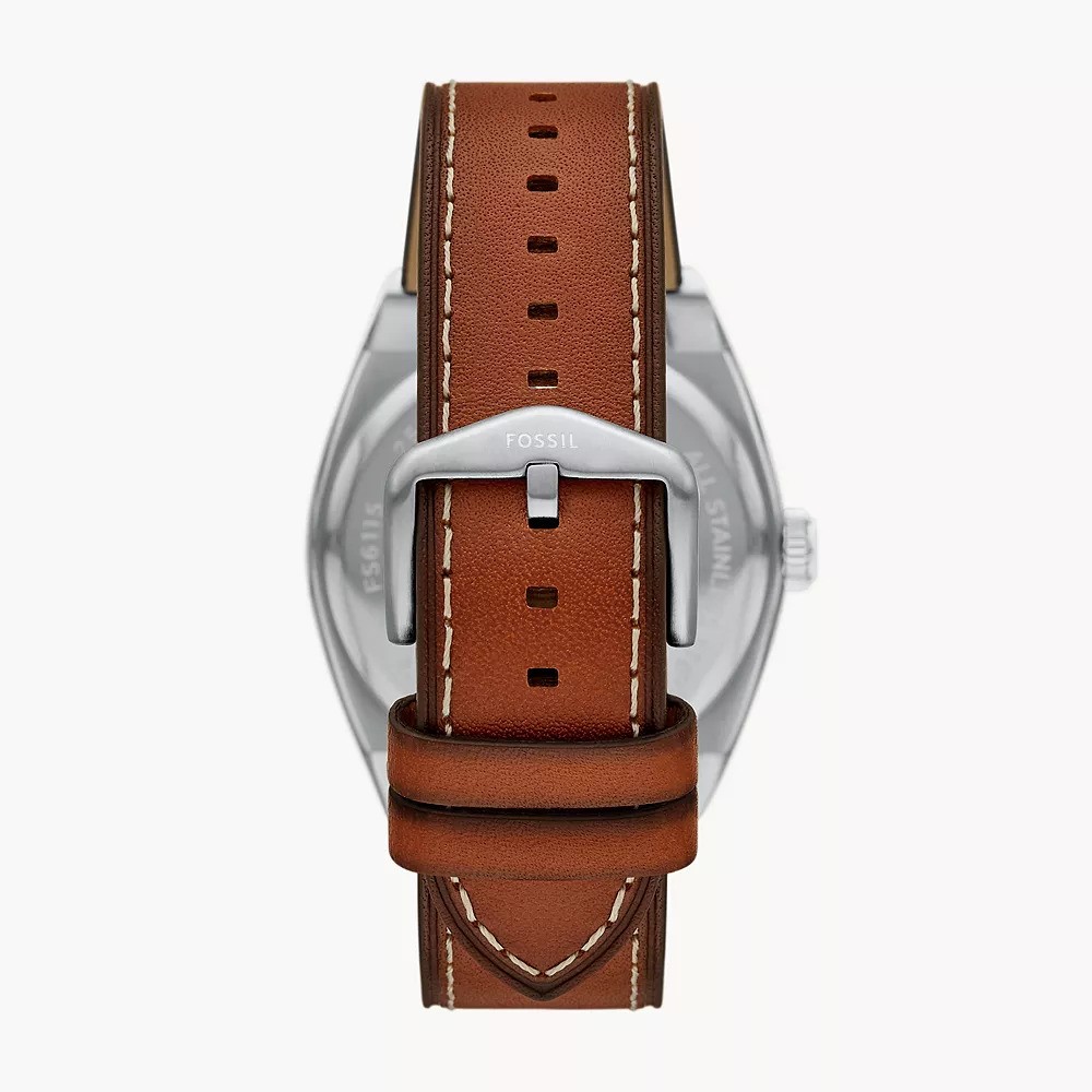 MONTRE FOSSIL FS6115