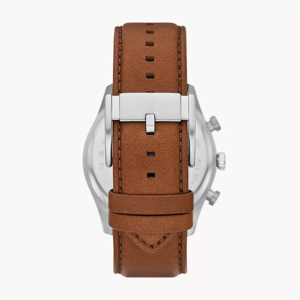 MONTRE FOSSIL BQ2748