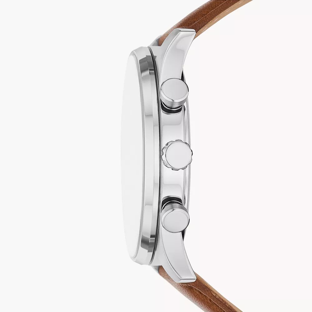 MONTRE FOSSIL BQ2748
