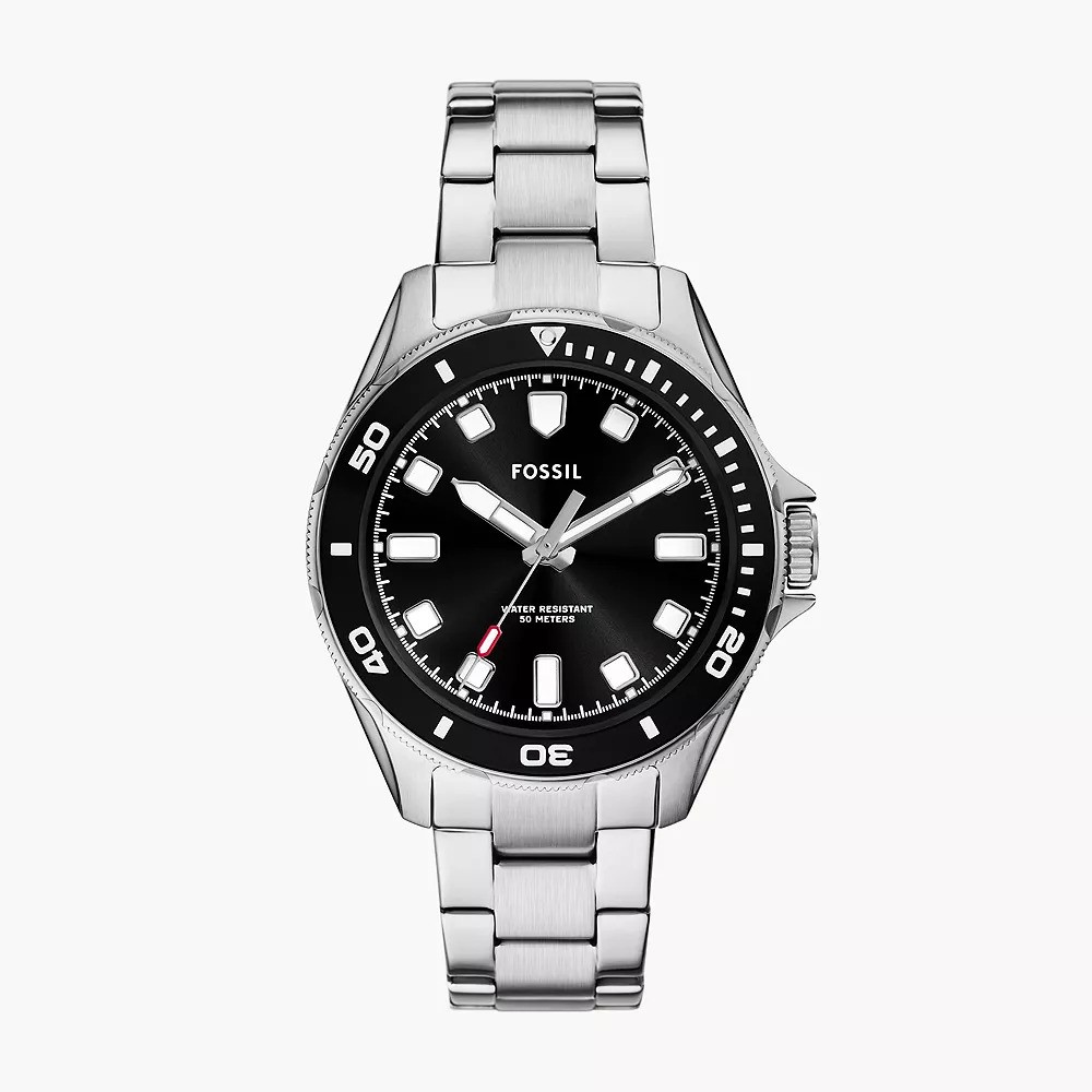 MONTRE FOSSIL BQ2882