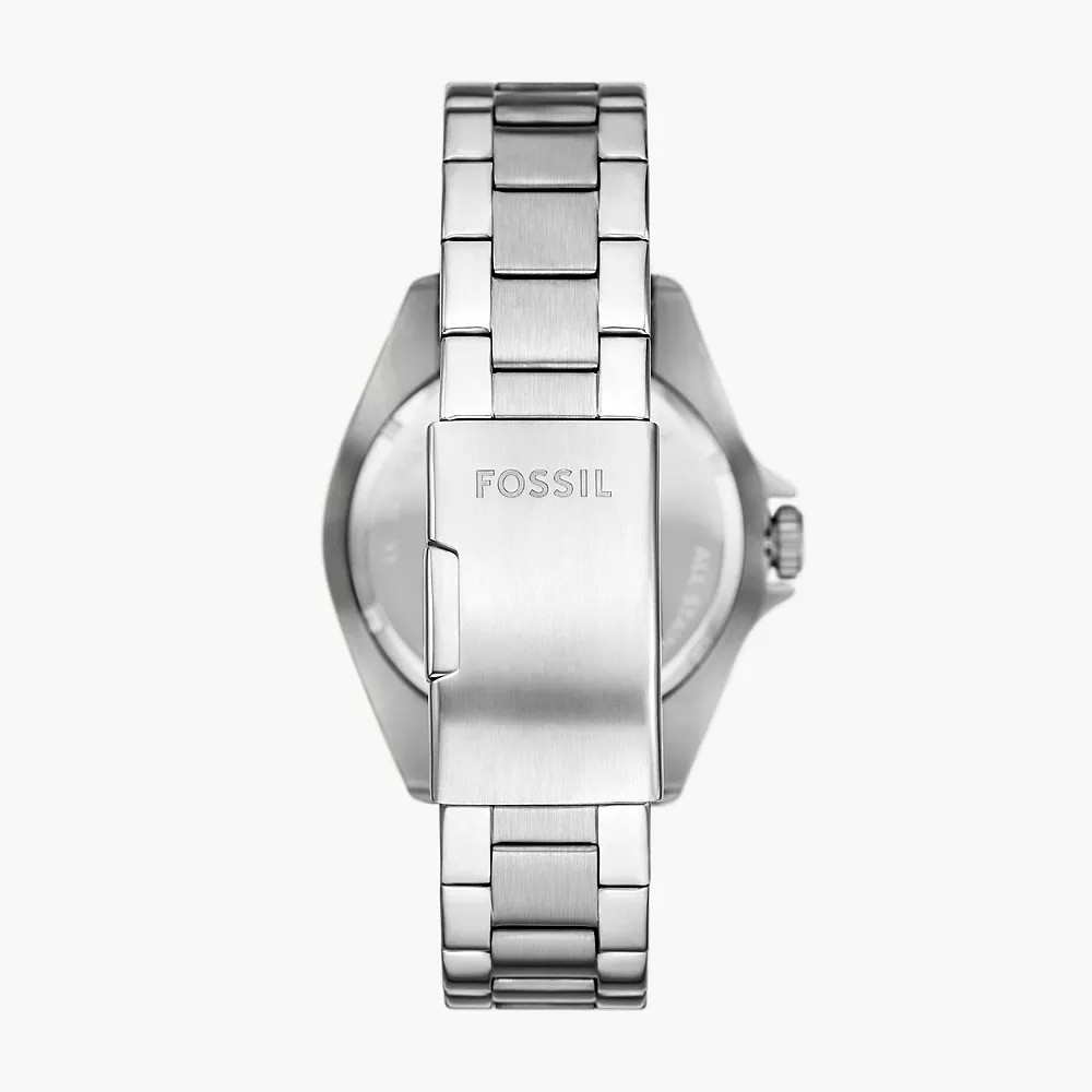 MONTRE FOSSIL BQ2882