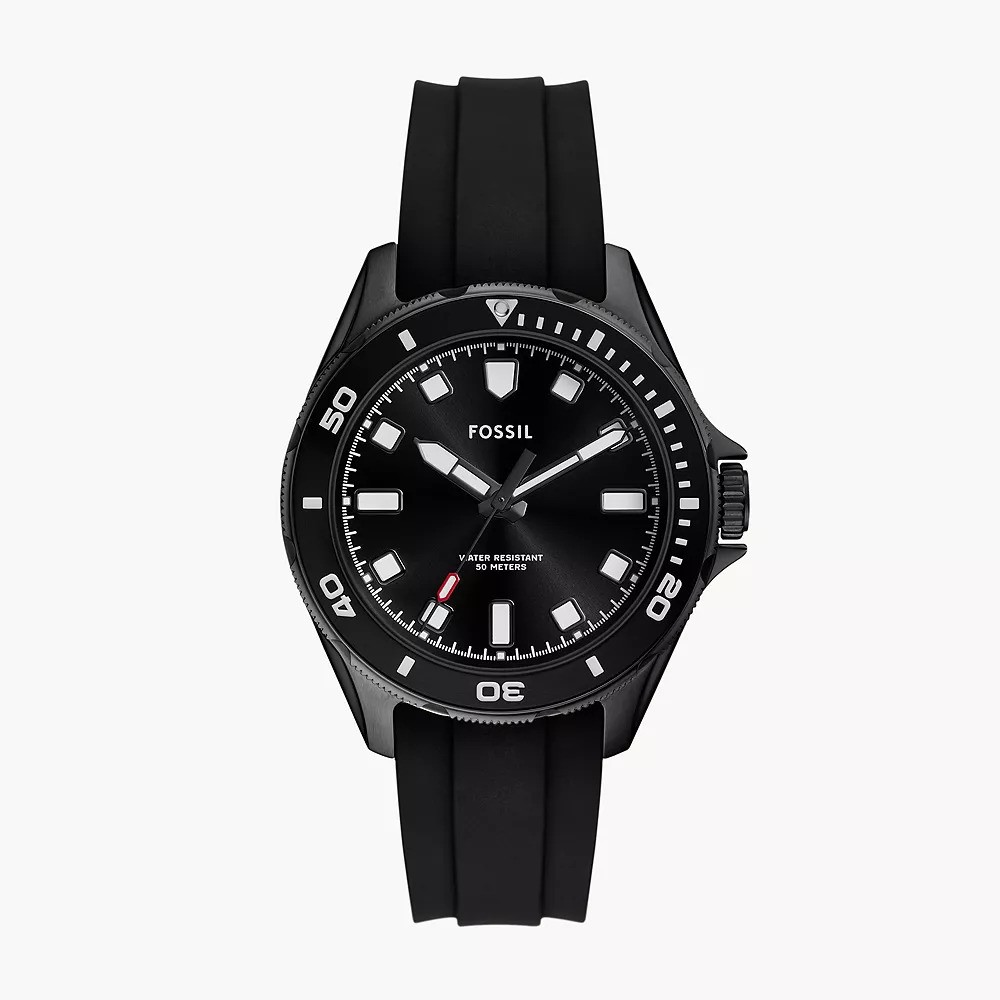 MONTRE FOSSIL BQ2886