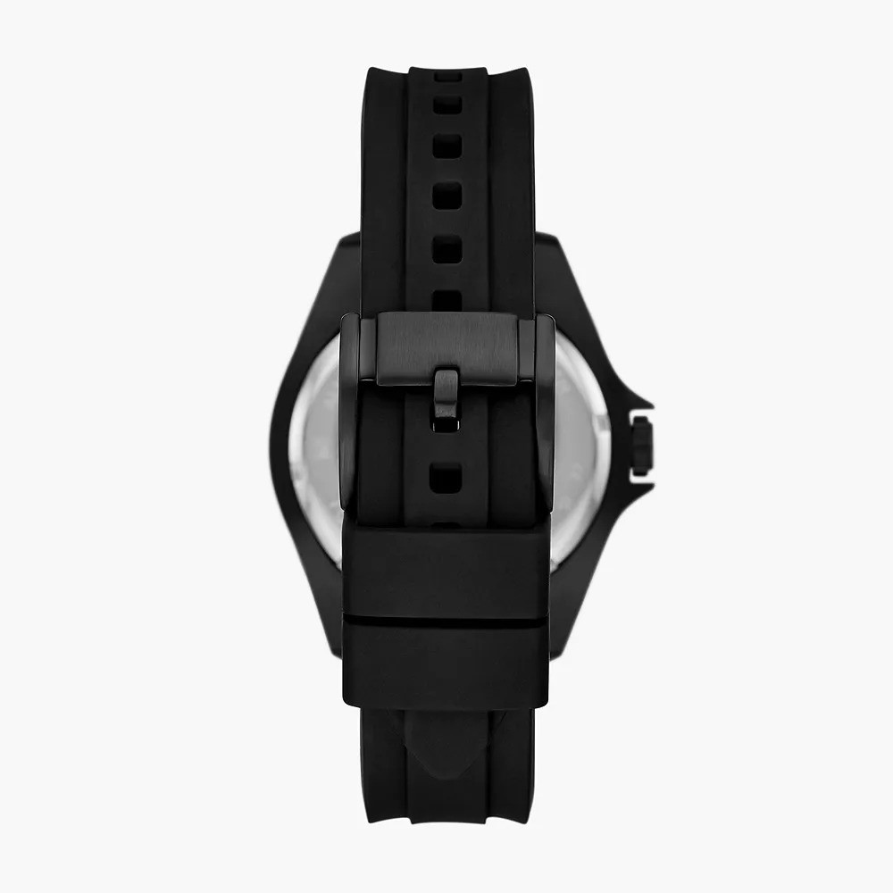 MONTRE FOSSIL BQ2886