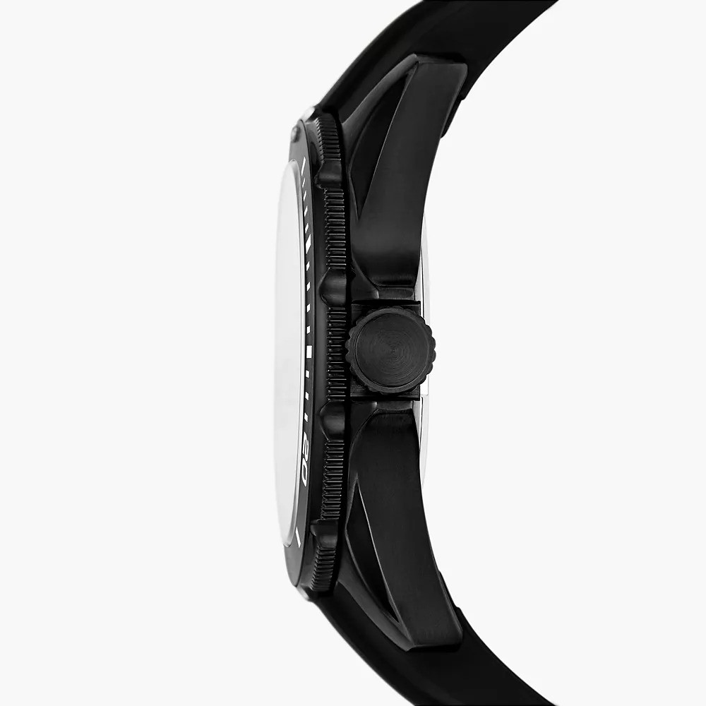 MONTRE FOSSIL BQ2886