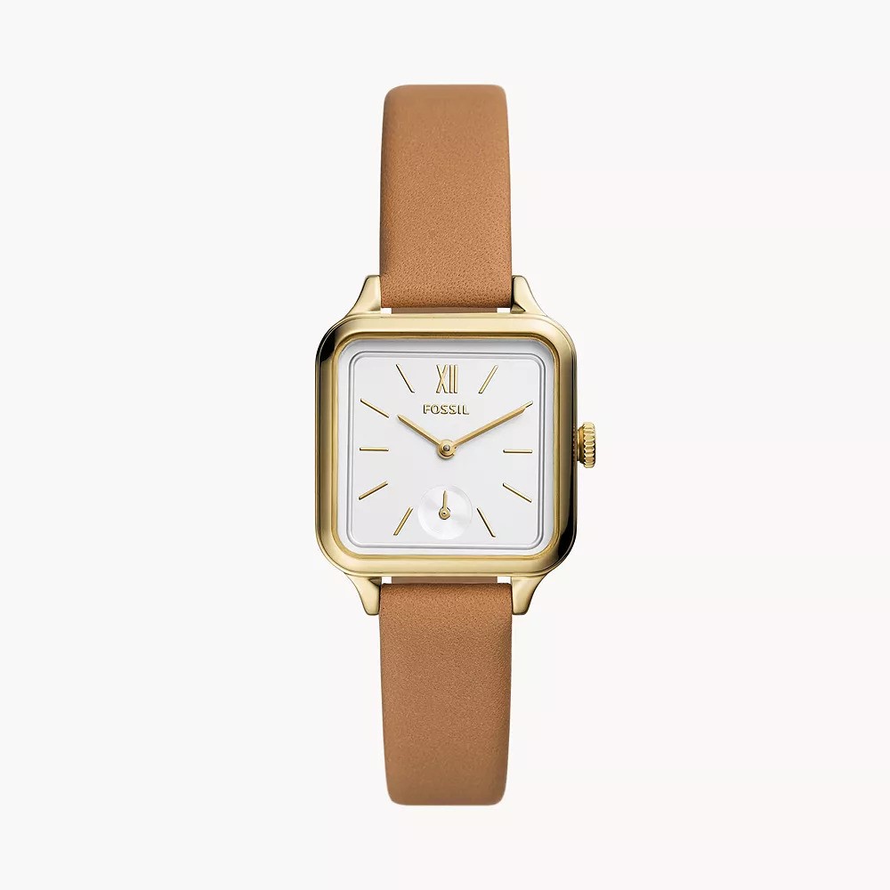 MONTRE FOSSIL BQ3909