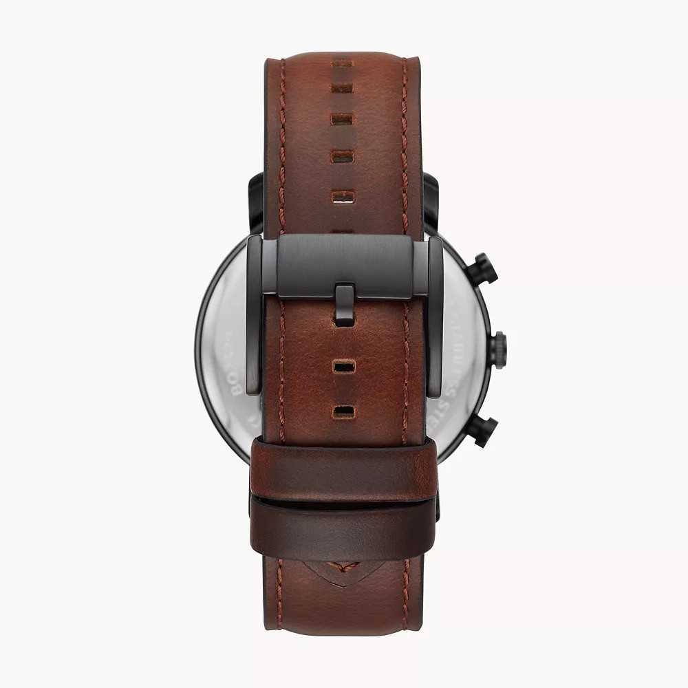 MONTRE FOSSIL BQ2461