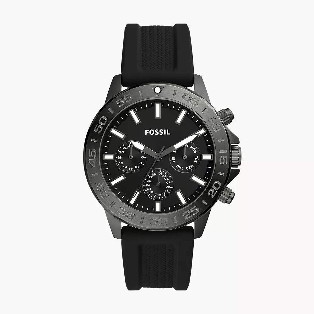 MONTRE FOSSIL BQ2711