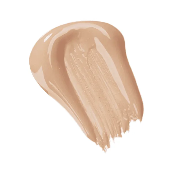 Topface Skin Editor Concealer 005