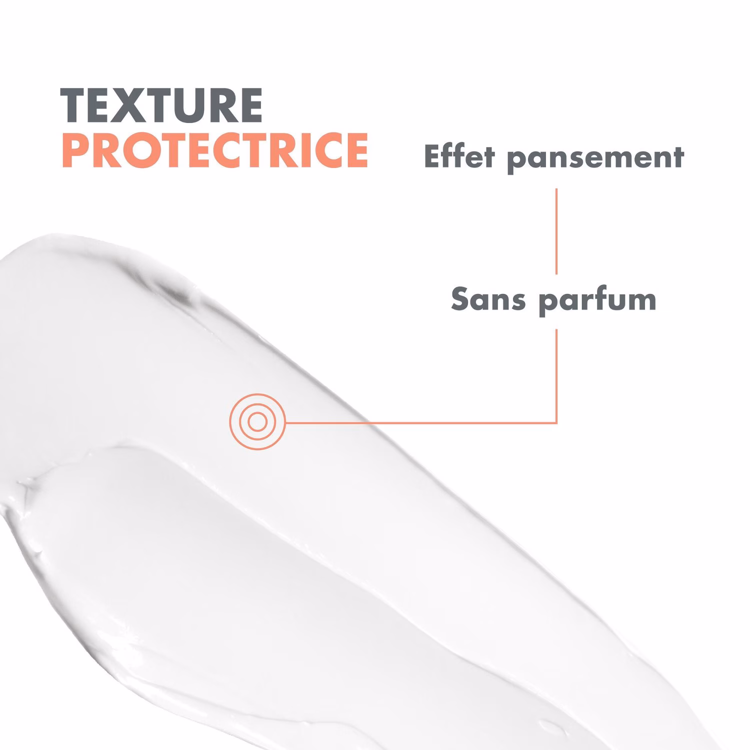 AVENE Cicalfate+ Creme Reparatrice Protectrice 100ml