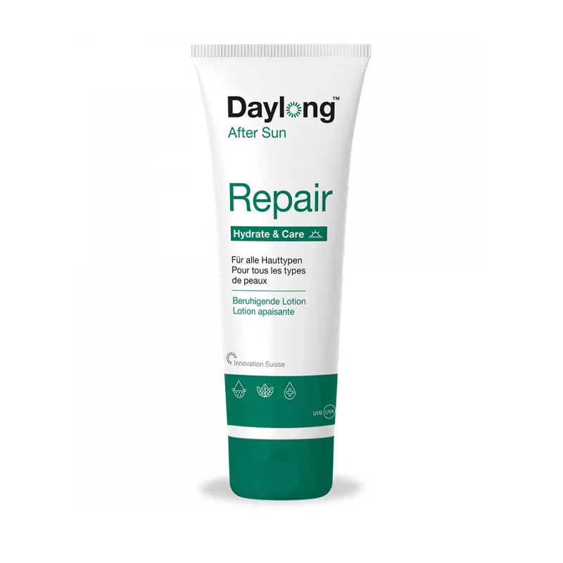 DAYLONG After Sun Repair 100ml