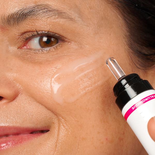 NOVEXPERT Le Gel Repulp 40ml