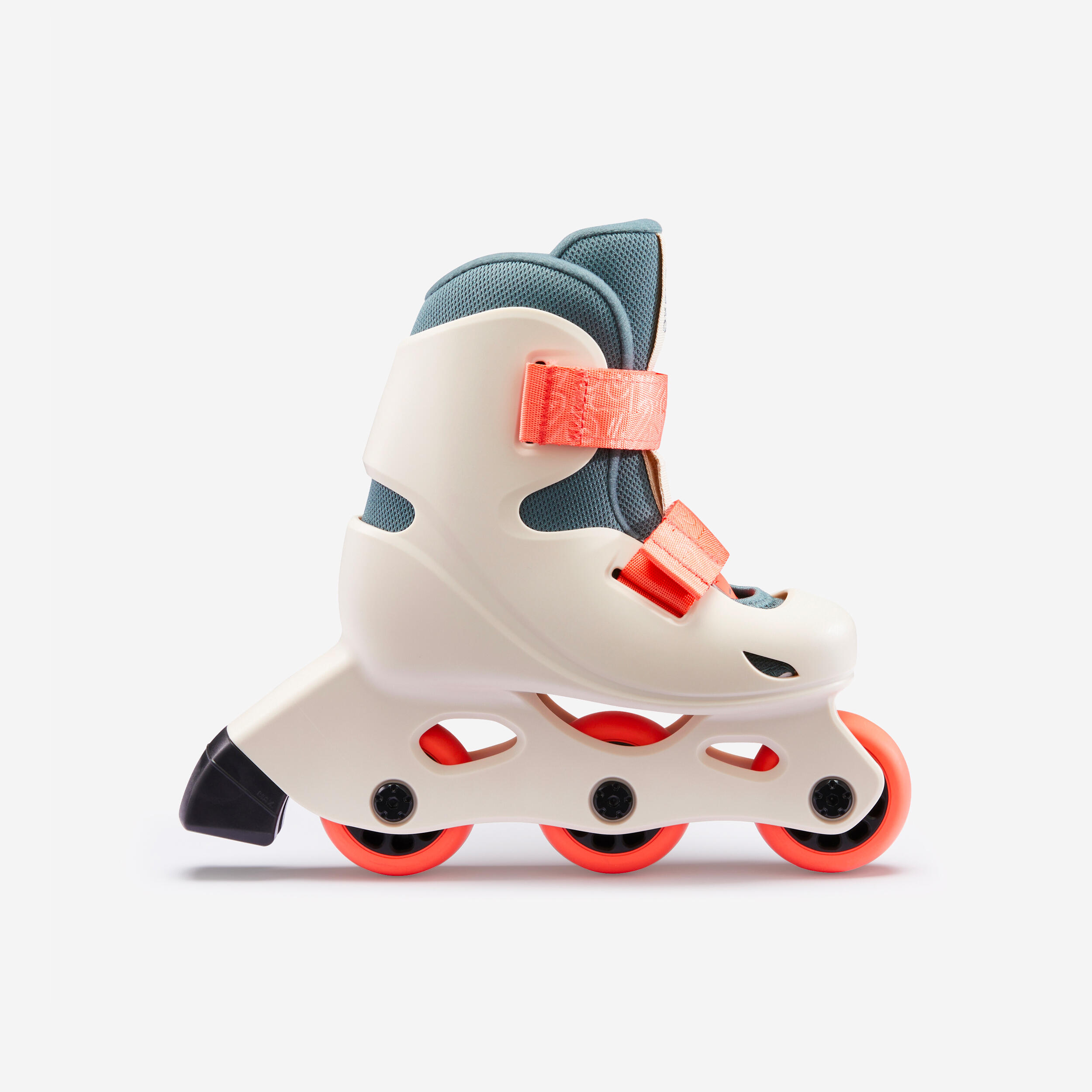 Roller enfant LEARN 100 beige
26/28