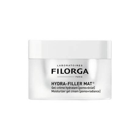 FILORGA Hydra-Filler Mat  50ml
